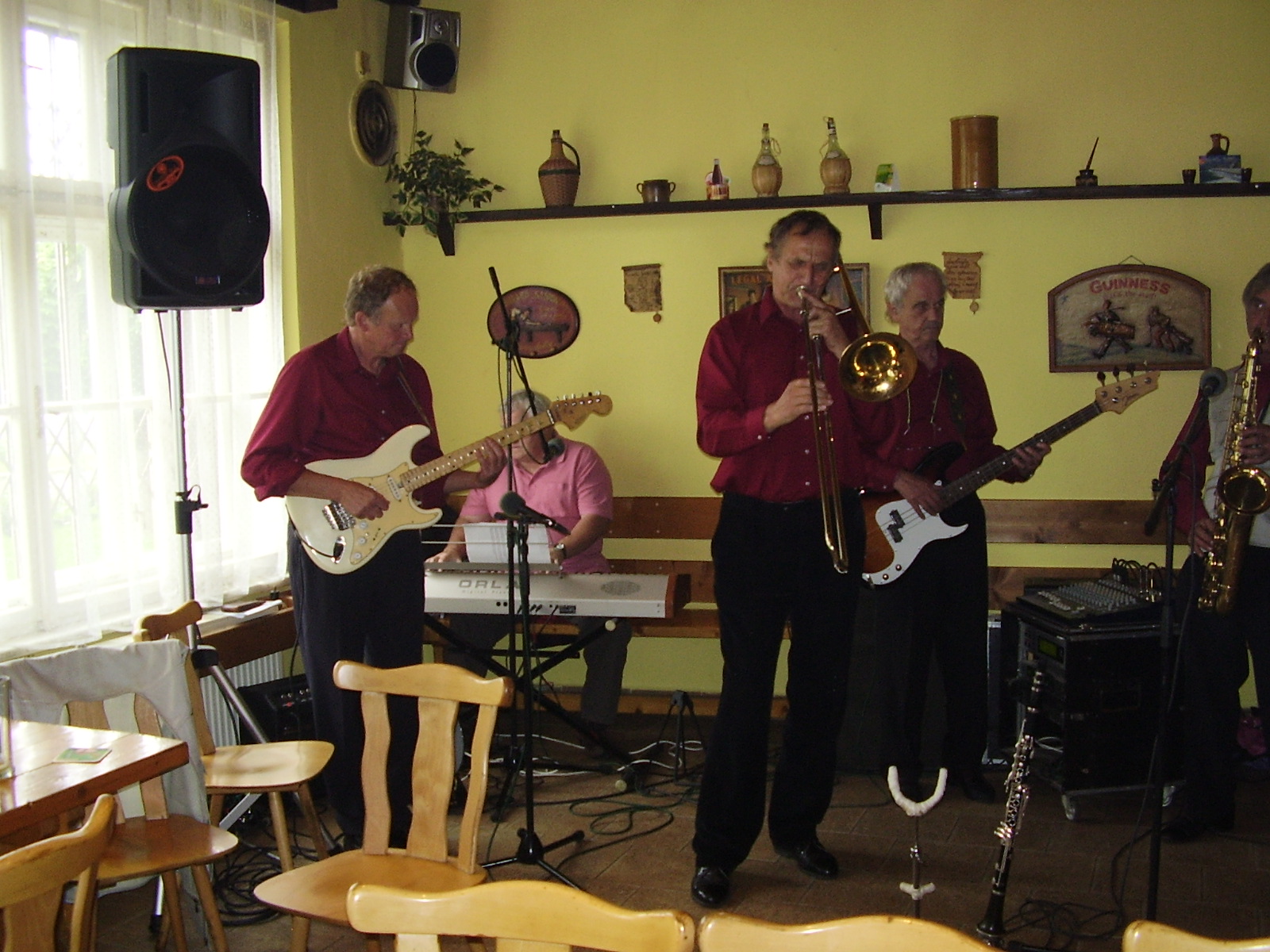 květen 30.5.09 015.jpg