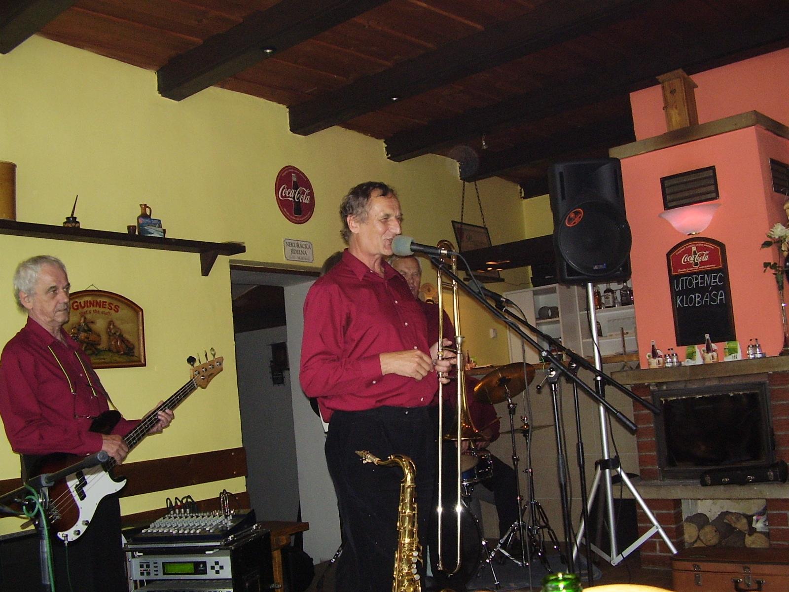 květen 30.5.09 020.jpg